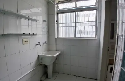 Imagem: Apartamento para Alugar, Jardim Bonfiglioli