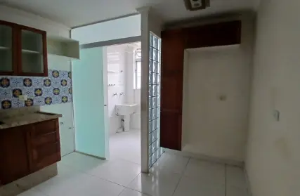Imagem: Apartamento para Alugar, Jardim Bonfiglioli