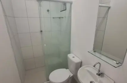Imagem: Apartamento para Alugar, Jardim Pinheiros