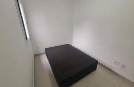 Imagem: Apartamento para Alugar, Jardim Pinheiros