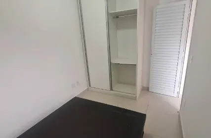 Imagem: Apartamento para Alugar, Jardim Pinheiros