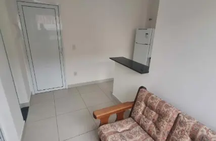 Imagem: Apartamento para Alugar, Jardim Pinheiros