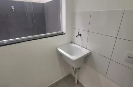 Imagem: Apartamento para Alugar, Jardim Pinheiros