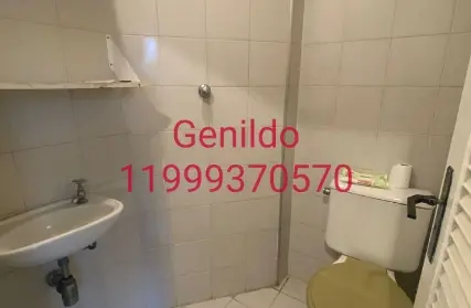 Imagem: Apartamento para Alugar, Jardim Bonfiglioli