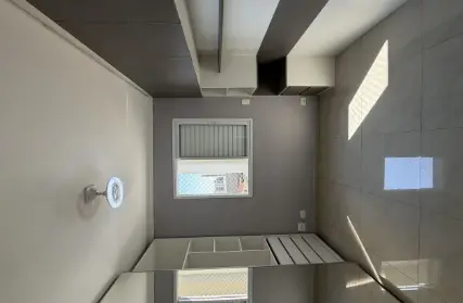 Imagem: Apartamento para Venda, Vila Butantã
