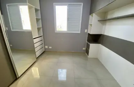 Imagem: Apartamento para Venda, Vila Butantã
