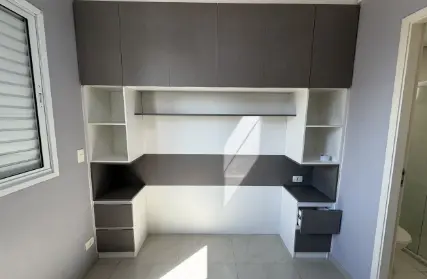 Imagem: Apartamento para Venda, Vila Butantã