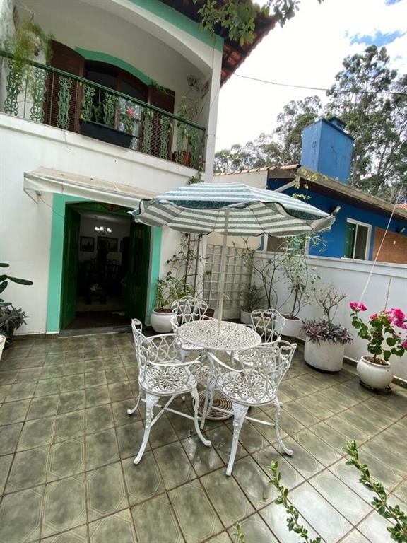 Condomínio Fechado à Venda: Jardim Olympia, 4 Quartos, 2 Suítes,3 Vagas por R$ 880.000,00.