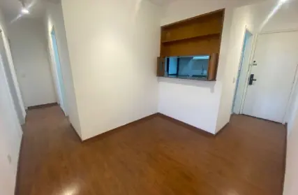 Imagem: Apartamento para Alugar, Jardim Bonfiglioli