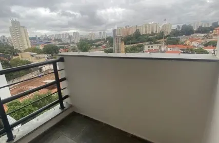 Imagem: Apartamento para Alugar, Jardim Bonfiglioli