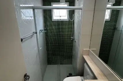 Imagem: Apartamento para Alugar, Jardim Pinheiros