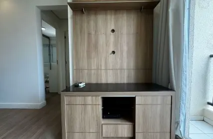 Imagem: Apartamento para Alugar, Jardim Pinheiros