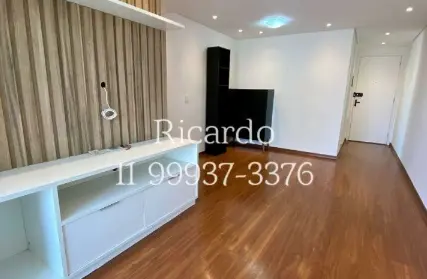Imagem: Apartamento para Venda, Vila Polopoli