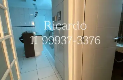 Imagem: Sobrado para Venda, Jardim Bonfiglioli