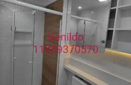 Imagem: Apartamento para Alugar, Jardim Esmeralda