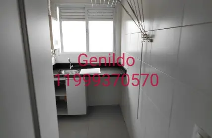 Imagem: Apartamento para Alugar, Jardim Esmeralda