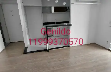 Imagem: Apartamento para Alugar, Jardim Esmeralda