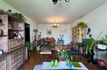 Imagem: Apartamento para Venda, Vila Pirajussara (ZO)