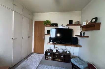 Imagem: Apartamento para Venda, Vila Pirajussara (ZO)