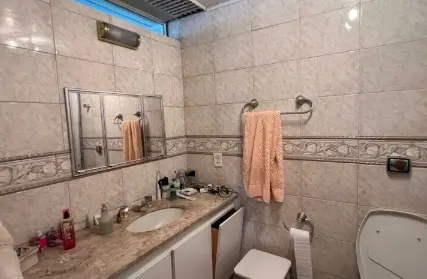 Imagem: Apartamento para Venda, Vila Pirajussara (ZO)