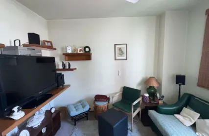 Imagem: Apartamento para Venda, Vila Pirajussara (ZO)