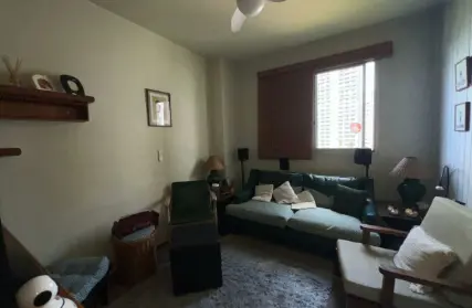 Imagem: Apartamento para Venda, Vila Pirajussara (ZO)