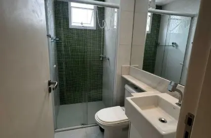 Imagem: Apartamento para Alugar, Jardim Pinheiros