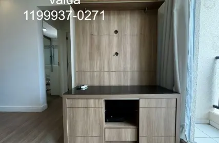 Imagem: Apartamento para Alugar, Jardim Pinheiros