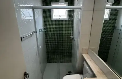Imagem: Apartamento para Alugar, Jardim Pinheiros