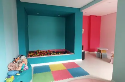 Imagem: Apartamento para Alugar, Barra Funda