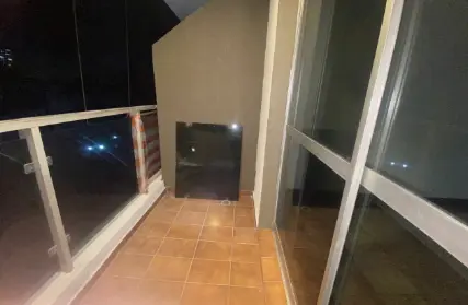 Imagem: Apartamento para Venda, Vila Polopoli