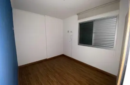 Imagem: Apartamento para Venda, Vila Polopoli