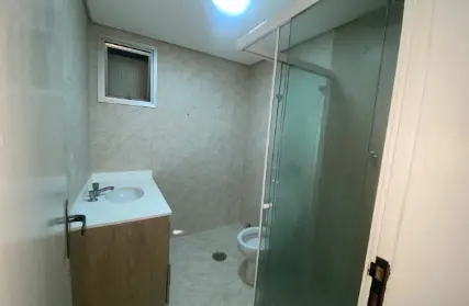 Imagem: Apartamento para Venda, Vila Polopoli