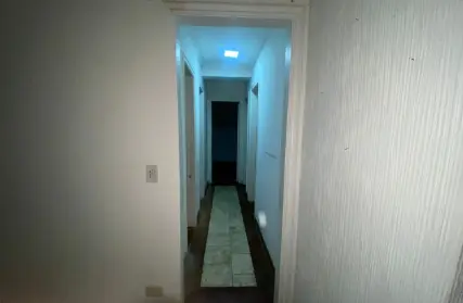 Imagem: Apartamento para Venda, Vila Polopoli