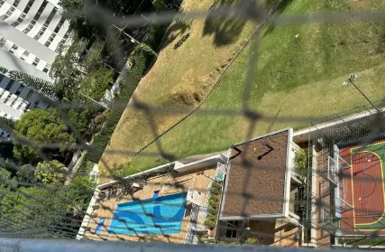 Imagem: Apartamento para Venda, Jardim das Vertentes