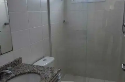 Imagem: Apartamento para Alugar, Jardim Arpoador