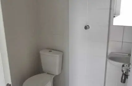 Imagem: Apartamento para Alugar, Jardim Arpoador