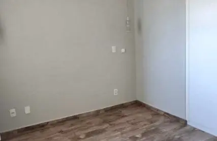 Imagem: Apartamento para Alugar, Jardim Arpoador