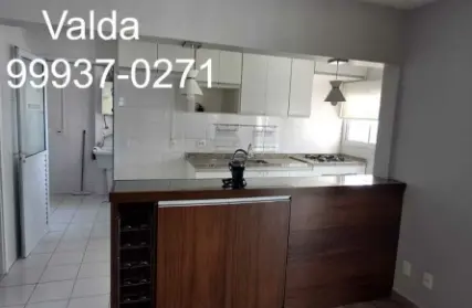 Imagem: Apartamento para Alugar, Jardim Arpoador