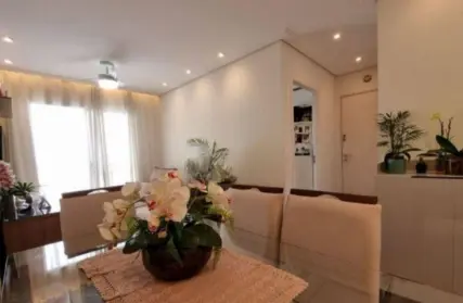 Imagem: Apartamento para Alugar, Jardim Pinheiros