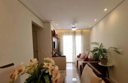 Imagem: Apartamento para Alugar, Jardim Pinheiros