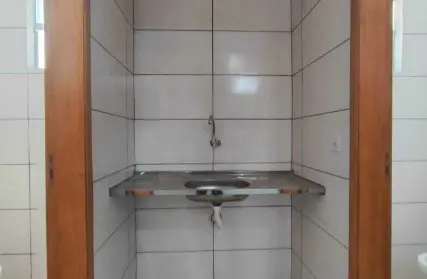 Imagem: Galpão / Salão para Alugar, Vila Butantã
