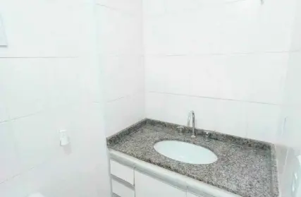 Imagem: Apartamento para Alugar, Vila Gomes