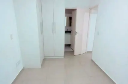 Imagem: Apartamento para Alugar, Vila Gomes