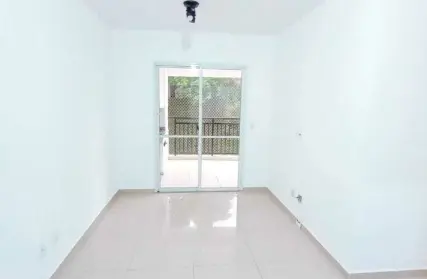 Imagem: Apartamento para Alugar, Vila Gomes