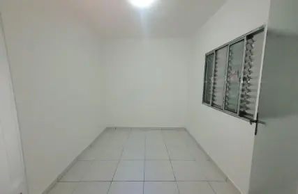 Imagem: Casa Térrea para Alugar, Jardim das Esmeraldas