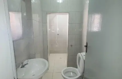 Imagem: Casa Térrea para Alugar, Jardim das Esmeraldas