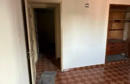 Imagem: Sobrado para Alugar, Vila Universitária