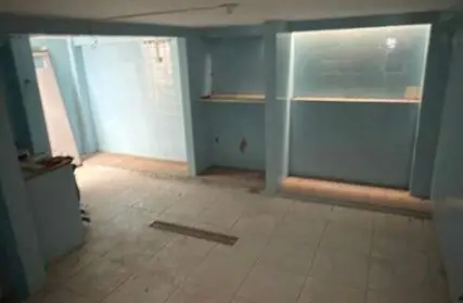 Imagem: Sobrado para Alugar, Vila Universitária