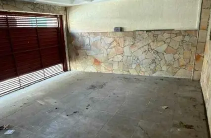 Imagem: Sobrado para Alugar, Vila Universitária